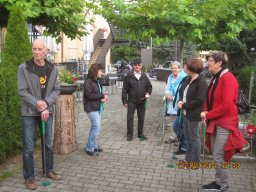 IMG_5568-bearbeitet